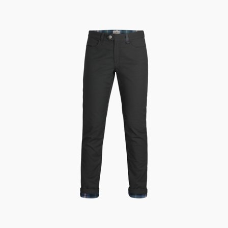 Royal Robbins - Royal Robbins Women's Billy Goat BC Lined Pant 44