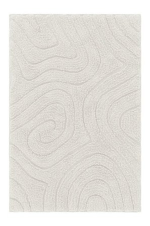 Jotex - Badematte Baumwolle Einfarbig STRANDÄNGEN - Kaufen Badematten bei Jotex