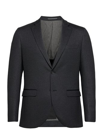 Matinique | Mageorge Jersey | 46