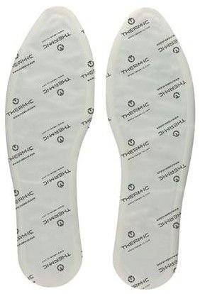 Thermic Therm-Ic Foot Warmer 5-Pack Vit