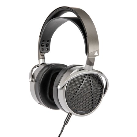 Outlet - Audeze MM-100 Head-fi koptelefoons