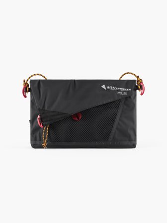 Hrid WP Accessory Bag 1,5L