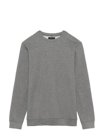 Matinique | Maharry Crew | XXL