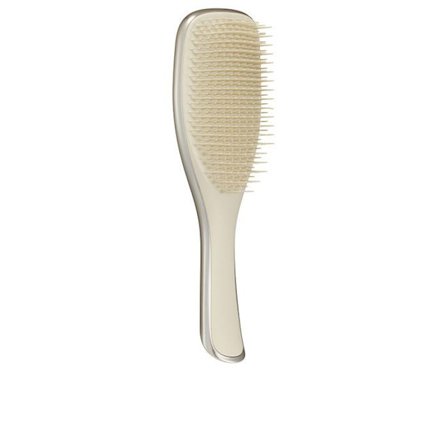 ULTIMATE DETANGLER erityispainos #Neo Gold 1 kpl