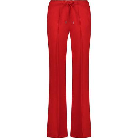 Tramontana, Modal Trousers Rood, Dames, Maat:L