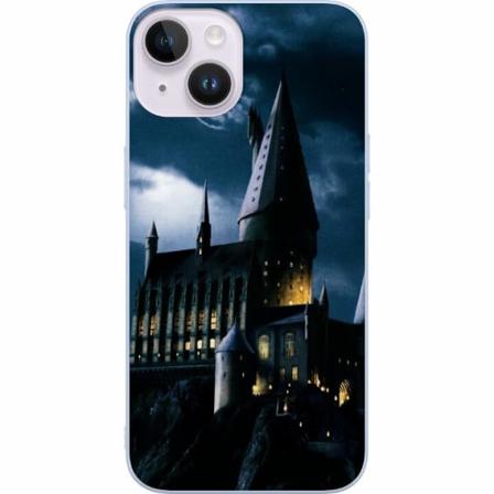 Apple Iphone 14 Premium Skal Harry Potter