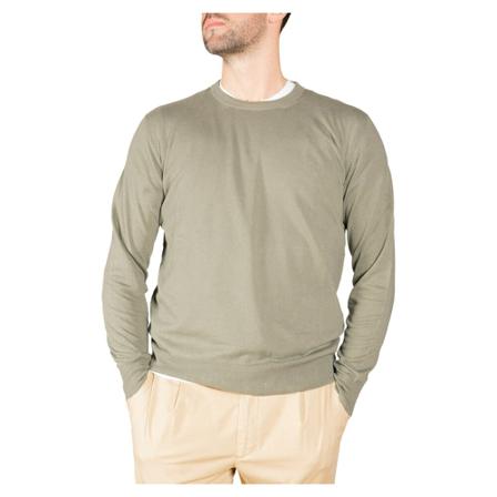 Altea Shoesless shirt Grøn, Herre