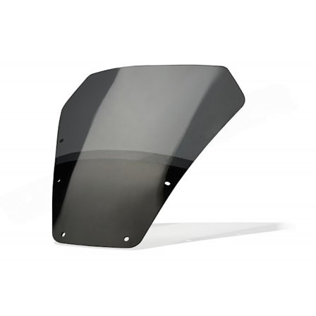 Yamaha TDM 850 (1996-2001) | Standard - Vindruta för motorcykel