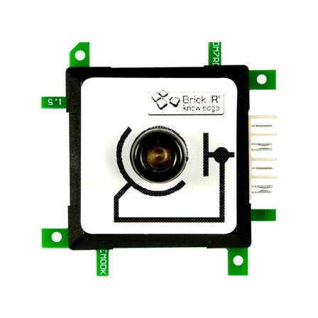 ALLNET 130142 Measuring Adapter Set