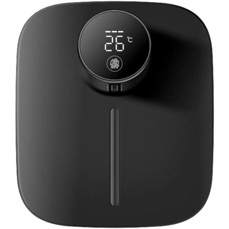 IC Automatisk såpedispenser, veggmontert hånddesinfeksjonsautomat