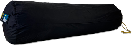 Terra Nova Tent bag small