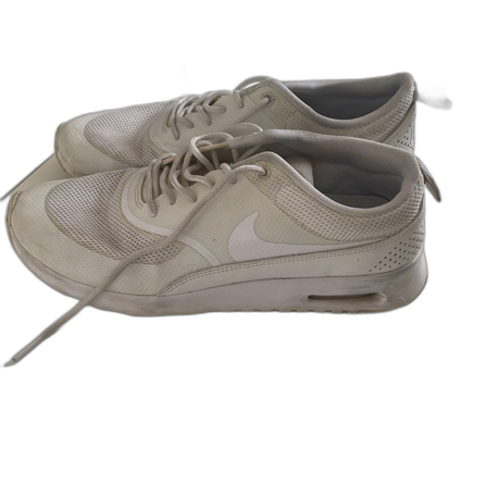 Nike skor