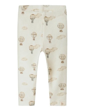 Lil'Atelier | Nbngavo Elf Slim Legging Lil Noos | 86