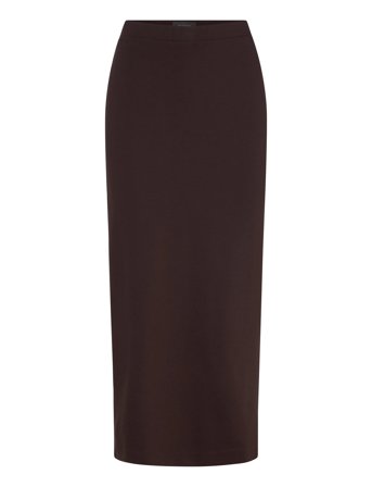 Residus | Lala Skirt | M