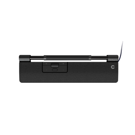RollerMouse Pro