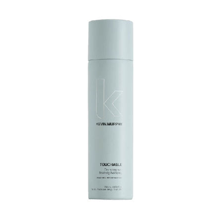 Kevin Murphy Touchable Hårstyling Unisex 250 ML