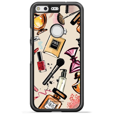 Bjornberry Skal Google Pixel - Smink