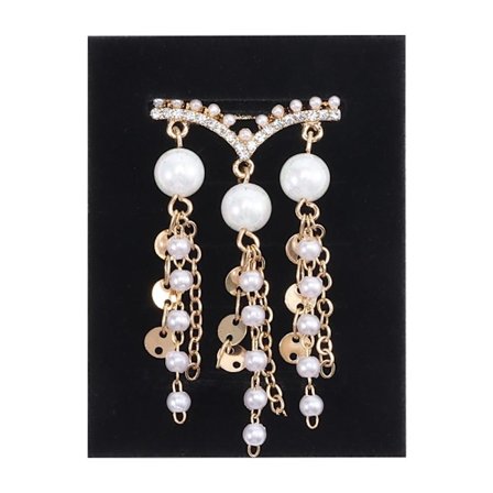 Urbånd Ornament Dekorativ Ring 01 01