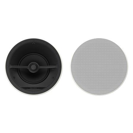 Demo - Bowers & Wilkins CCM7.5 S2 Indbygningshøjtaler til loft