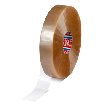 INDUSTRI PACKTEIP 1000mmx48mm