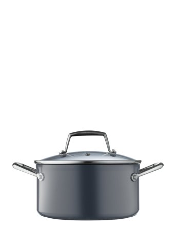 Gryde Vivian Grey Tareq Taylor