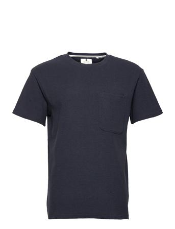 Akrune Struc Blue Anerkjendt