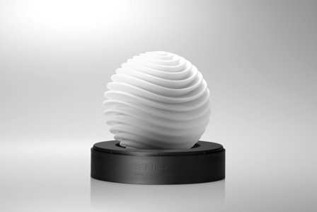 GEO Masturbator - Aqua - Vuxen.se - Fleshlight, masturbator, lösvaginor, blowjob machine