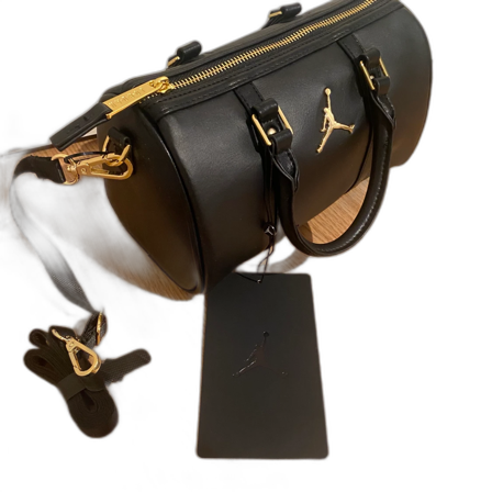 Mini Nike Jordan väska