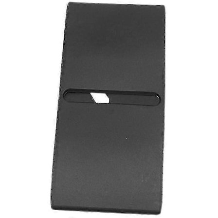 Automatisk girspak støvdeksel for Lexus Is350 Is250 2006-2013 35975-53020 -gt-Perfet