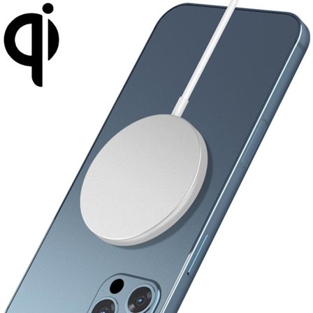 Magsafe-laturi USB-C