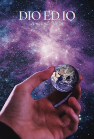 Dio ed io Amazona Bengu