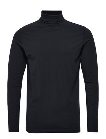Majoseph Ls Black Matinique