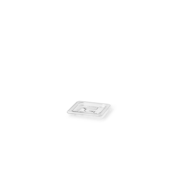 Kantinlock GN Patina Polykarbonat