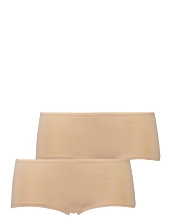 Kim Boxer Pink Hunkemöller