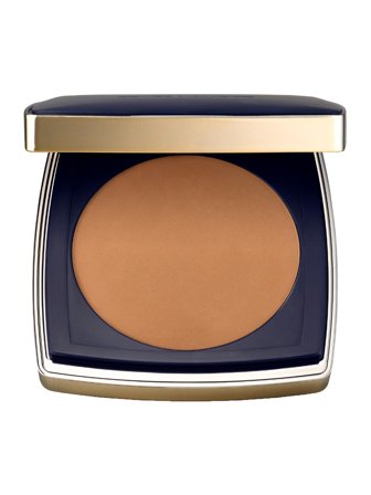 Estée Lauder Double Wear Stay-in-Place Matte Powder Foundation N° 6N1 Mocha 11.0g