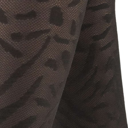 Solidea Savannah Knee High 70 Gambaletto