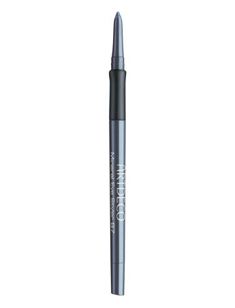 Artdeco Mineral Eye Styler - Blue - 0.4 g