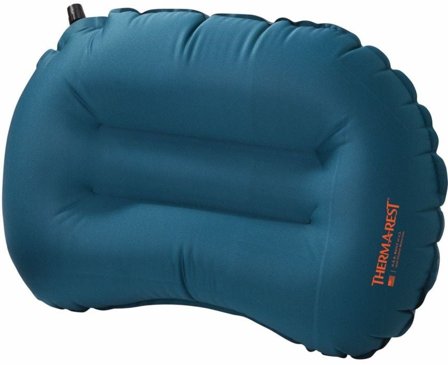 Therm-a-Rest AirHead Lite L DeepPacific