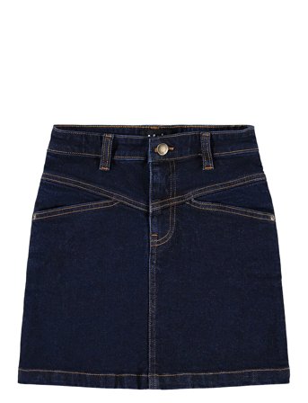 Molo Baji - Navy - 134/140