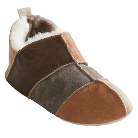 Shepherd Hans Men other shoes Multi-colored EU 43