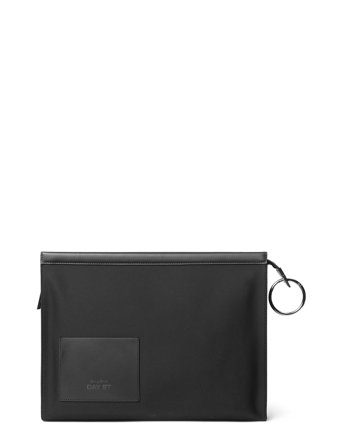 Sls X Day Et Rc-Briefcase Black DAY ET