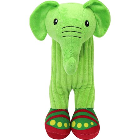 Italialainen Brainrot-inspiroima pehmolelu, 25 cm Lirili Larila -pehmo, pehmeä täytetty meemilelu keräilijöille, esteettinen sisustus ja hauska 