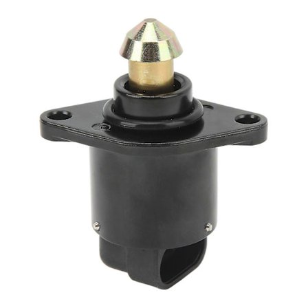 Converter Stepper Motor 16752?2 Aluminiumlegering Step Motor Udskiftning til Ford Falcon Straight Gas AU BA BF FG-WELLNGS