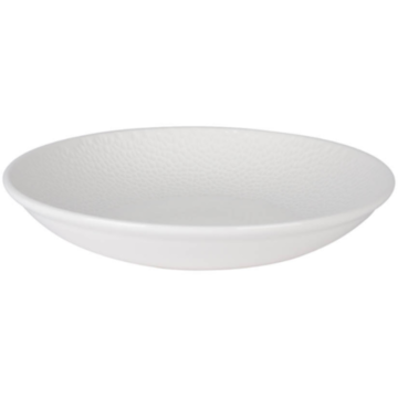 Flat tallerken Blocho Wellingt