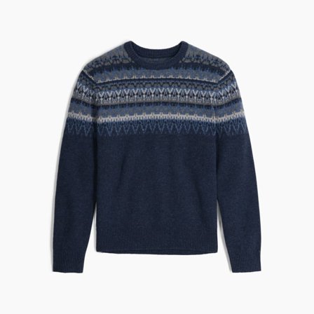 Royal Robbins - Royal Robbins Men's Arch Rock Crew L