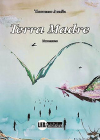Terra Madre Tommaso Arcella