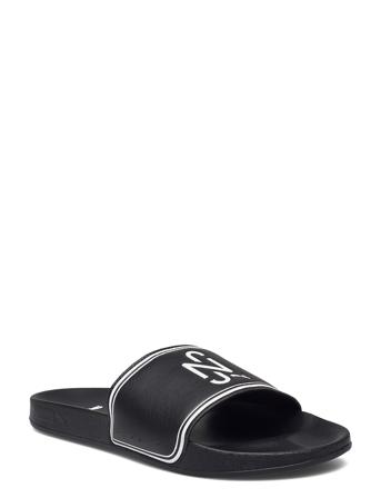 Leadcat Ftr Njr White PUMA