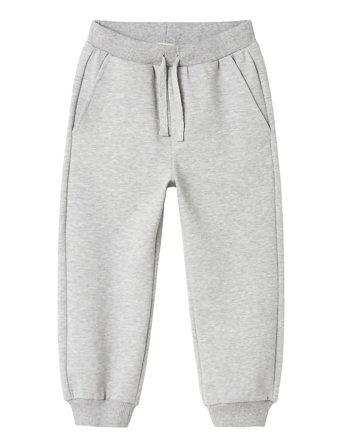 MarMar Copenhagen | Pelon | 110