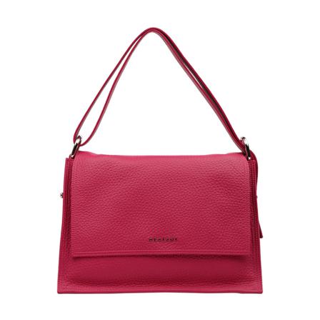 Orciani Tas , Rood , Dames , Maat: ONE Size Handtassen