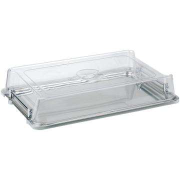 Kupollock APS GN 1/1